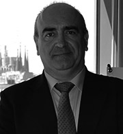 Jose Antonio Ondiviela